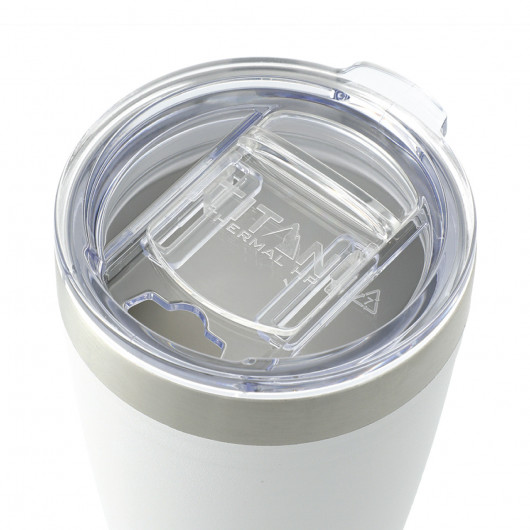 Promotional Arctic Zone Tumblers White Lid